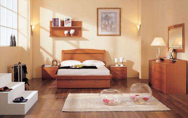 10個裝修小妙招，讓您立馬成裝修專家