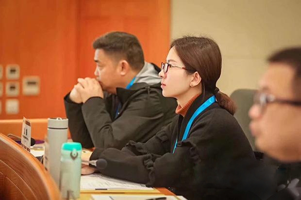 新西蘭智閣板材 新西蘭智閣板材