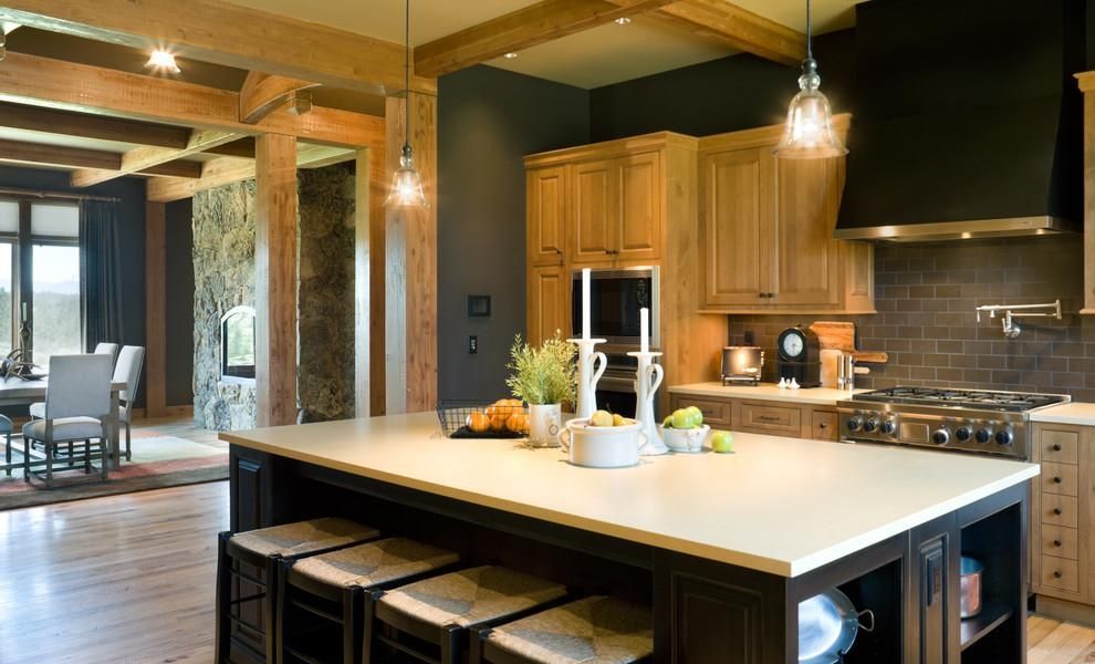 新西蘭智閣板材 新西蘭智閣板材