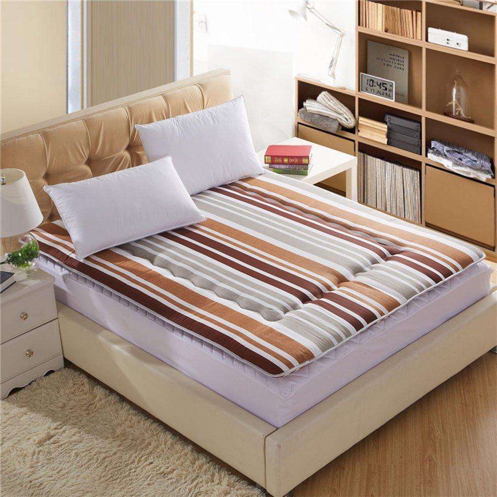 新西蘭智閣板材 新西蘭智閣板材