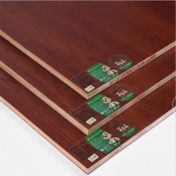 新西蘭智閣板材 新西蘭智閣板材