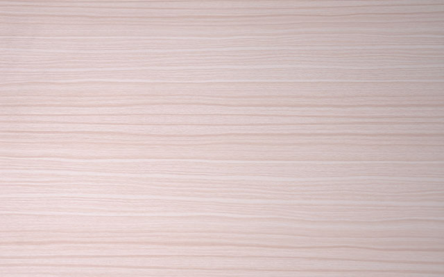 生態(tài)板圖片