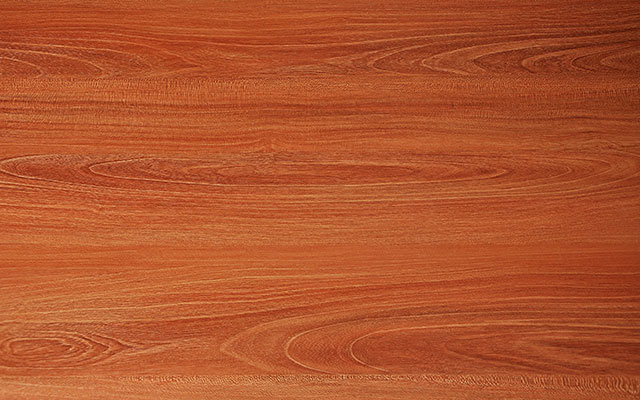 生態(tài)板圖片