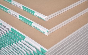 吊頂板材有哪些,吊頂板材種類大全 吊頂板材有哪些,吊頂板材種類大全