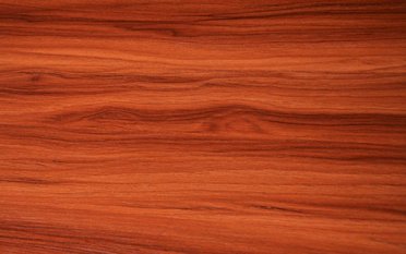 馬六甲生態板環保嗎？