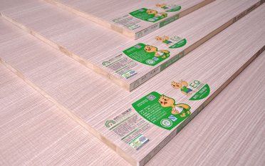 如何挑選生態板，生態板檢測方法？