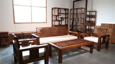 核桃木家具的優缺點，核桃木家具如何保養?