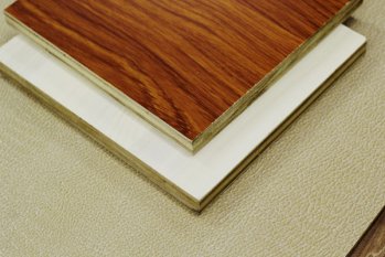 多層實木板十大名牌是哪些？