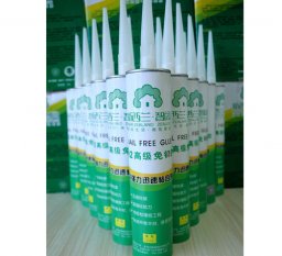 板材封邊用什么膠比較好？