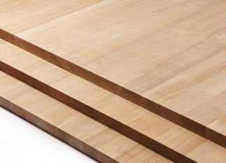 家具板材優缺點及用途