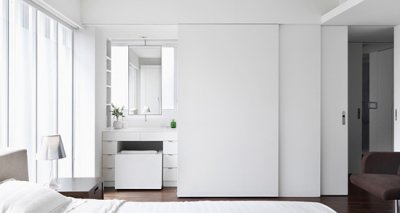 白色家具怎么保養，臟了怎么清潔？