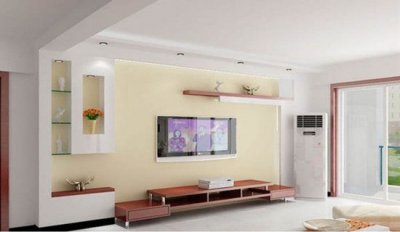 裝修常用板材優(yōu)缺點，裝修板材選擇？