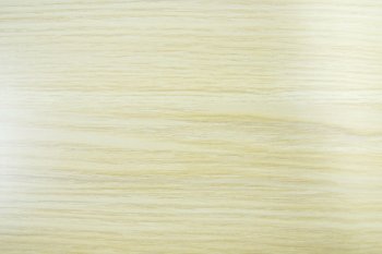 免漆板和生態(tài)板的區(qū)別，如何選購高質(zhì)量的生態(tài)板