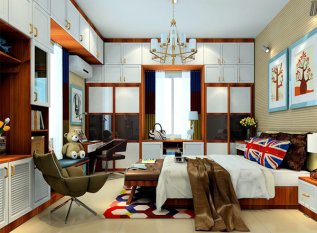 馬六甲板材怎么樣，好不好？