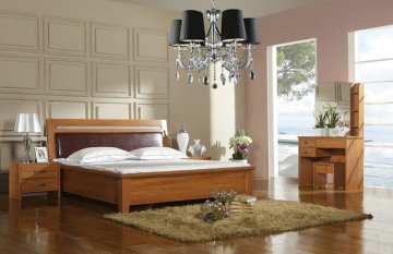 柚木家具有哪些，柚木家具優缺點？