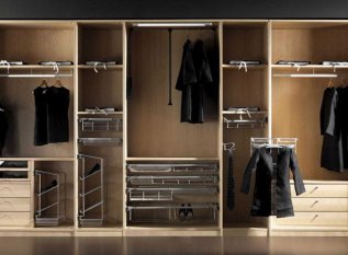 馬六甲板材規格尺寸是多少