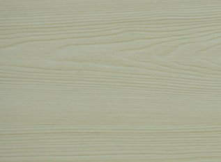 生態板尺寸規格有哪些？