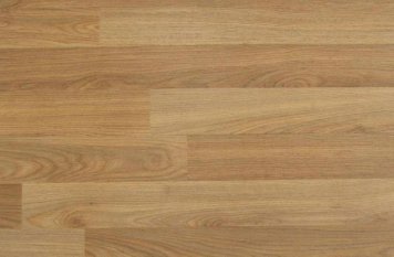 指接板和細木工板區別，哪種好