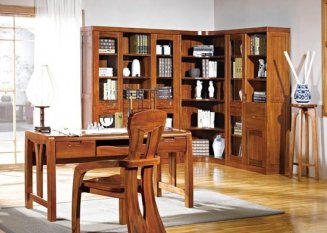 虎斑木家具好不好，虎斑木家具的優缺點?