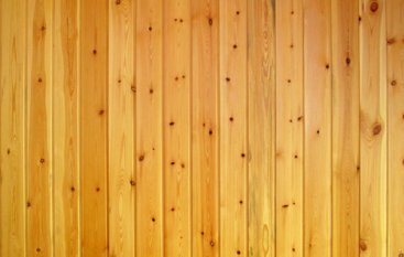 樟子松板材怎么樣，樟子松板材規格型號