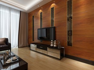 裝修中板材的用量計算方法