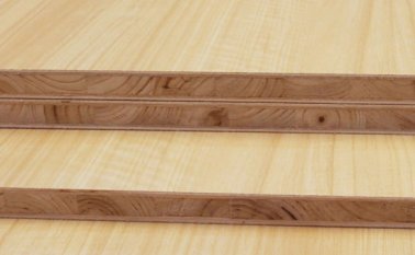 金杉木生態板好不好，金杉木和香杉木的區別