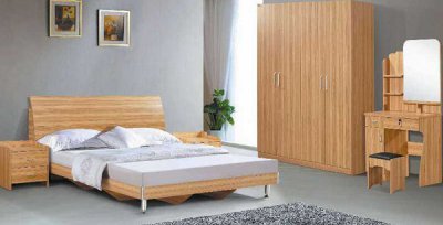 板木家具的優(yōu)缺點(diǎn)是什么，板木家具如何選購(gòu)