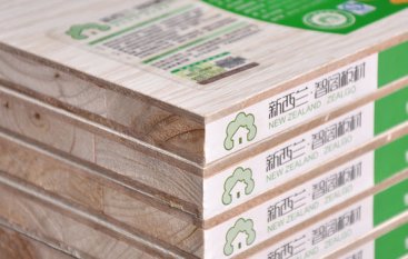 購買細木工板要注意哪些？