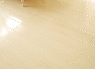 地面裝修材料有哪些，選擇哪種材料更好？