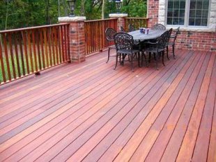 樟子松板材優缺點，樟子松板材價格行情