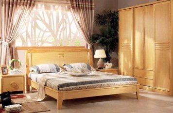 樺木板材怎么樣，樺木板材優缺點