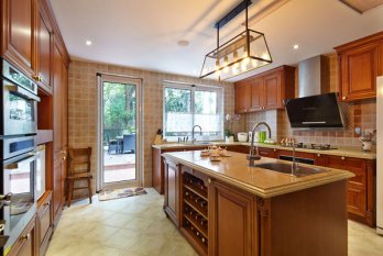 安裝家具流程序，家具安裝注意事項