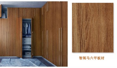 馬六甲生態板品牌排行，馬六甲生態板價格