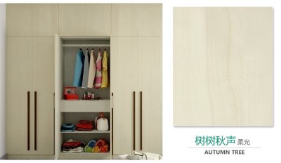 E0級板材如何分辨真假，E0級板材環保標準