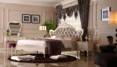 如何選購家具，選購家具9個技巧