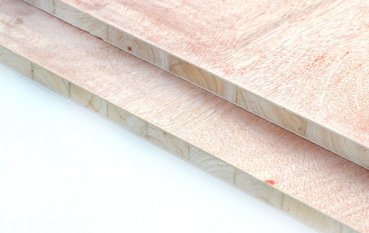 細(xì)木工板最新價(jià)格，細(xì)木工板多少錢一張