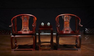 2016年中國(guó)木材進(jìn)口量約占全球總量的10%