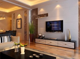 裝修木工師傅一天多少錢？