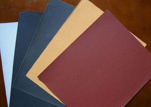 你不可不知的十大生態板品牌？