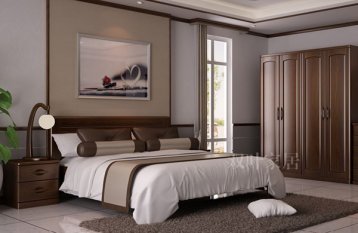 如何區(qū)分水曲柳實(shí)木家具真假? 如何區(qū)分水曲柳實(shí)木家具真假?