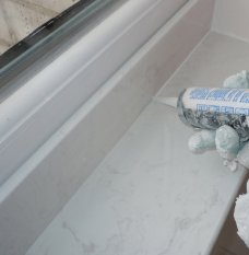 裝修選材省錢秒招 裝修選材省錢秒招