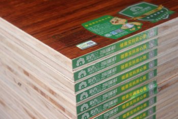 什么樣的板材好賣？