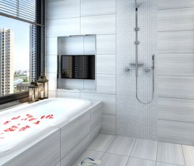 怎樣裝修好看又省錢？