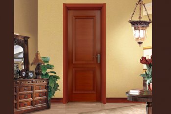 如何挑選室內木門，什么牌子好？