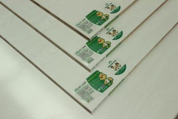 負離子板材好不好？