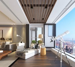 房屋裝修如何減少浪費? 房屋裝修如何減少浪費?