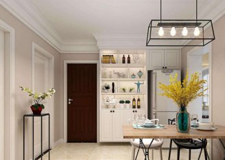 集成吊頂和普通吊頂的區別,哪個好? 集成吊頂和普通吊頂的區別,哪個好?