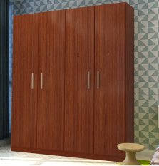 做家具刨花板和多層板哪個(gè)好 做家具刨花板和多層板哪個(gè)好